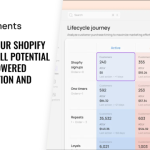 Martech Zone : Segments: Unlock Your Shopify Store’s Full Potential with AI-Powered Segmentation and Insights