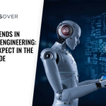 Martech Zone : Future Trends in Software Engineering: What to Expect in the Next Decade