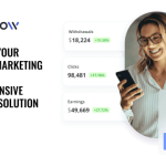 Martech Zone : Tracknow: Maximize Your Affiliate Marketing with This Comprehensive Tracking Solution