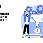 Martech Zone : How Does Website User Experience Directly Lead To Sales?