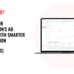 Martech Zone : AdPushup: Boost Your Publication’s Ad Revenue With Smarter Monetization