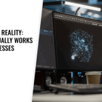 Martech Zone : AI Hype vs Reality: What Actually Works for Businesses in 2025
