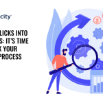 Martech Zone : Turning Clicks Into Customers: It’s Time to Rethink Your Lead-Gen Process