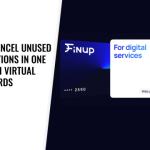 Martech Zone : One-Click Cancellation: End Unused Business Subscriptions Fast with Virtual Credit Cards