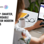 Martech Zone : PitneyShip: Smarter, More Affordable Shipping for Your Online Store