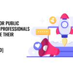 Martech Zone : 10 Steps for Public Relations Professionals to Improve their Pitches in 2025