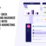 Martech Zone : Improvado: Unify 500+ Data Sources and Maximize Your ROAS with Automated Marketing Reporting