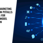 Martech Zone : Avoiding Marketing Automation Pitfalls: Preparing for AI-Driven Model Connection Platforms