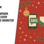 Martech Zone : The Q4 Campaign Checklist Every Ecommerce Marketer Needs 